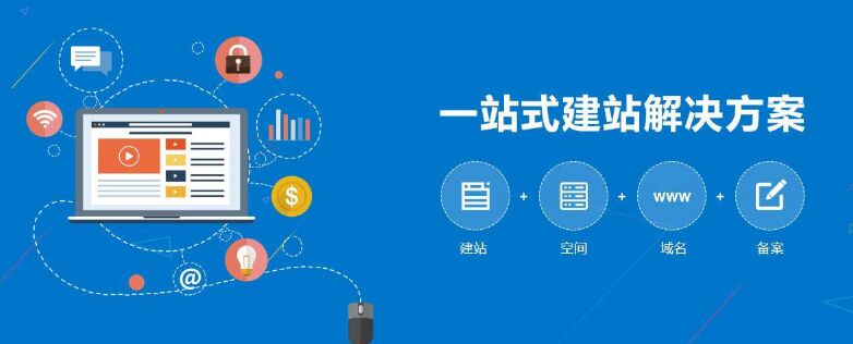 惠阳代办公积金提取的可靠性分析