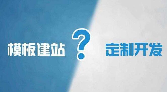 惠阳私人代办提取公积金的详细指南